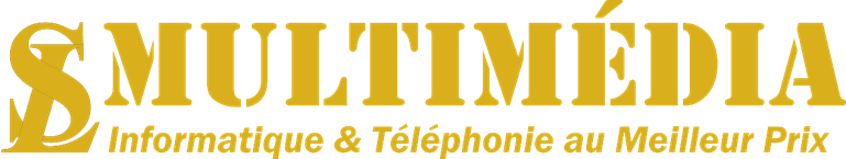 Une image contenant cl�ture

Description g�n�r�e automatiquement